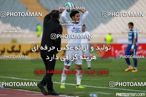 339438, Tehran, [*parameter:4*], لیگ برتر فوتبال ایران، Persian Gulf Cup، Week 21، Second Leg، Esteghlal 2 v 1 Gostaresh Foulad Tabriz on 2016/02/19 at Azadi Stadium