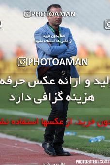 336399, Tehran, [*parameter:4*], لیگ برتر فوتبال ایران، Persian Gulf Cup، Week 21، Second Leg، Esteghlal 2 v 1 Gostaresh Foulad Tabriz on 2016/02/19 at Azadi Stadium