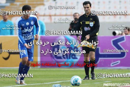 336165, Tehran, [*parameter:4*], لیگ برتر فوتبال ایران، Persian Gulf Cup، Week 21، Second Leg، Esteghlal 2 v 1 Gostaresh Foulad Tabriz on 2016/02/19 at Azadi Stadium
