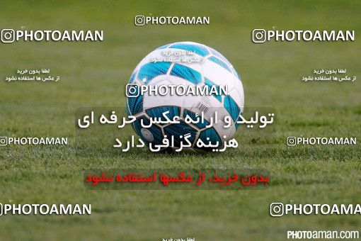 334655, Tehran, [*parameter:4*], لیگ برتر فوتبال ایران، Persian Gulf Cup، Week 21، Second Leg، Esteghlal 2 v 1 Gostaresh Foulad Tabriz on 2016/02/19 at Azadi Stadium