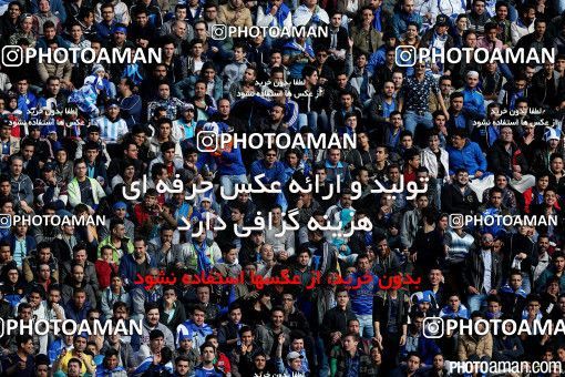 336098, Tehran, [*parameter:4*], لیگ برتر فوتبال ایران، Persian Gulf Cup، Week 21، Second Leg، Esteghlal 2 v 1 Gostaresh Foulad Tabriz on 2016/02/19 at Azadi Stadium