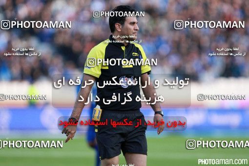 334618, Tehran, [*parameter:4*], لیگ برتر فوتبال ایران، Persian Gulf Cup، Week 21، Second Leg، Esteghlal 2 v 1 Gostaresh Foulad Tabriz on 2016/02/19 at Azadi Stadium