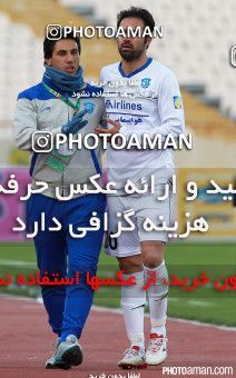 339434, Tehran, [*parameter:4*], لیگ برتر فوتبال ایران، Persian Gulf Cup، Week 21، Second Leg، Esteghlal 2 v 1 Gostaresh Foulad Tabriz on 2016/02/19 at Azadi Stadium