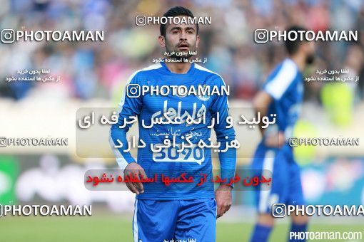 336472, Tehran, [*parameter:4*], لیگ برتر فوتبال ایران، Persian Gulf Cup، Week 21، Second Leg، Esteghlal 2 v 1 Gostaresh Foulad Tabriz on 2016/02/19 at Azadi Stadium
