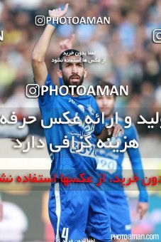 336469, Tehran, [*parameter:4*], لیگ برتر فوتبال ایران، Persian Gulf Cup، Week 21، Second Leg، Esteghlal 2 v 1 Gostaresh Foulad Tabriz on 2016/02/19 at Azadi Stadium