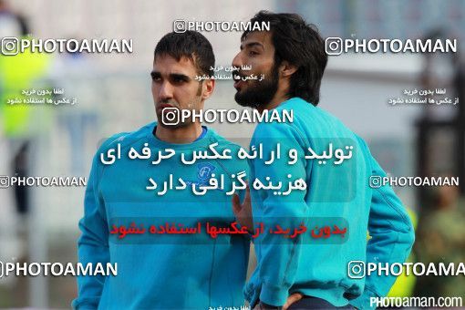 339398, Tehran, [*parameter:4*], لیگ برتر فوتبال ایران، Persian Gulf Cup، Week 21، Second Leg، Esteghlal 2 v 1 Gostaresh Foulad Tabriz on 2016/02/19 at Azadi Stadium