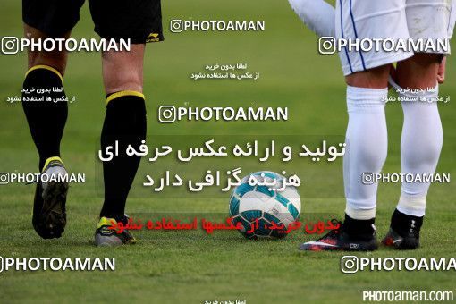 334651, Tehran, [*parameter:4*], لیگ برتر فوتبال ایران، Persian Gulf Cup، Week 21، Second Leg، Esteghlal 2 v 1 Gostaresh Foulad Tabriz on 2016/02/19 at Azadi Stadium