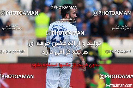 334653, Tehran, [*parameter:4*], لیگ برتر فوتبال ایران، Persian Gulf Cup، Week 21، Second Leg، Esteghlal 2 v 1 Gostaresh Foulad Tabriz on 2016/02/19 at Azadi Stadium