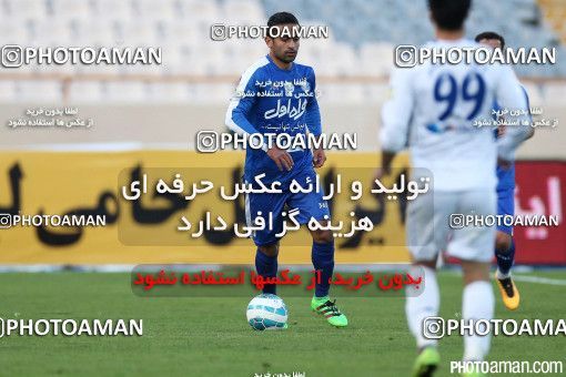 336263, Tehran, [*parameter:4*], لیگ برتر فوتبال ایران، Persian Gulf Cup، Week 21، Second Leg، Esteghlal 2 v 1 Gostaresh Foulad Tabriz on 2016/02/19 at Azadi Stadium