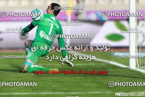 336417, Tehran, [*parameter:4*], لیگ برتر فوتبال ایران، Persian Gulf Cup، Week 21، Second Leg، Esteghlal 2 v 1 Gostaresh Foulad Tabriz on 2016/02/19 at Azadi Stadium