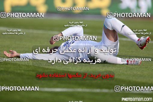 336086, Tehran, [*parameter:4*], لیگ برتر فوتبال ایران، Persian Gulf Cup، Week 21، Second Leg، Esteghlal 2 v 1 Gostaresh Foulad Tabriz on 2016/02/19 at Azadi Stadium