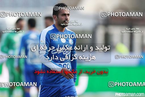 336158, Tehran, [*parameter:4*], لیگ برتر فوتبال ایران، Persian Gulf Cup، Week 21، Second Leg، Esteghlal 2 v 1 Gostaresh Foulad Tabriz on 2016/02/19 at Azadi Stadium