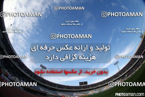336196, Tehran, [*parameter:4*], لیگ برتر فوتبال ایران، Persian Gulf Cup، Week 21، Second Leg، Esteghlal 2 v 1 Gostaresh Foulad Tabriz on 2016/02/19 at Azadi Stadium