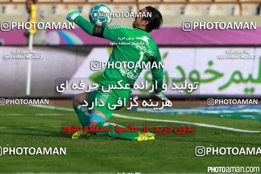 339416, Tehran, [*parameter:4*], لیگ برتر فوتبال ایران، Persian Gulf Cup، Week 21، Second Leg، Esteghlal 2 v 1 Gostaresh Foulad Tabriz on 2016/02/19 at Azadi Stadium