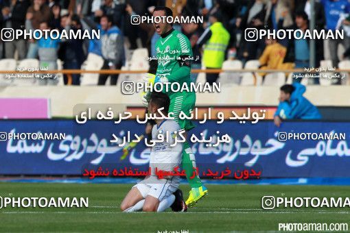 339423, Tehran, [*parameter:4*], لیگ برتر فوتبال ایران، Persian Gulf Cup، Week 21، Second Leg، Esteghlal 2 v 1 Gostaresh Foulad Tabriz on 2016/02/19 at Azadi Stadium
