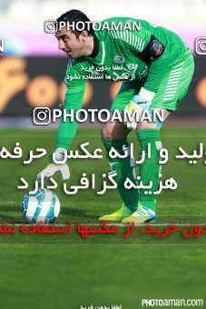 336393, Tehran, [*parameter:4*], لیگ برتر فوتبال ایران، Persian Gulf Cup، Week 21، Second Leg، Esteghlal 2 v 1 Gostaresh Foulad Tabriz on 2016/02/19 at Azadi Stadium
