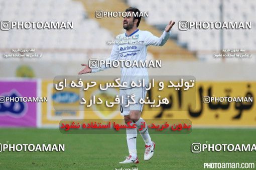 336228, Tehran, [*parameter:4*], لیگ برتر فوتبال ایران، Persian Gulf Cup، Week 21، Second Leg، Esteghlal 2 v 1 Gostaresh Foulad Tabriz on 2016/02/19 at Azadi Stadium