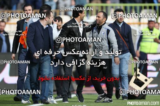 336030, Tehran, [*parameter:4*], لیگ برتر فوتبال ایران، Persian Gulf Cup، Week 21، Second Leg، Esteghlal 2 v 1 Gostaresh Foulad Tabriz on 2016/02/19 at Azadi Stadium