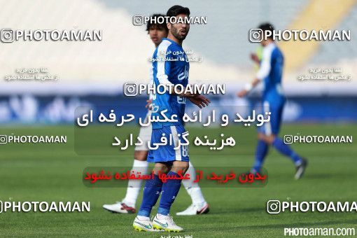 336353, Tehran, [*parameter:4*], لیگ برتر فوتبال ایران، Persian Gulf Cup، Week 21، Second Leg، Esteghlal 2 v 1 Gostaresh Foulad Tabriz on 2016/02/19 at Azadi Stadium