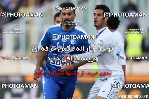 336273, Tehran, [*parameter:4*], لیگ برتر فوتبال ایران، Persian Gulf Cup، Week 21، Second Leg، Esteghlal 2 v 1 Gostaresh Foulad Tabriz on 2016/02/19 at Azadi Stadium