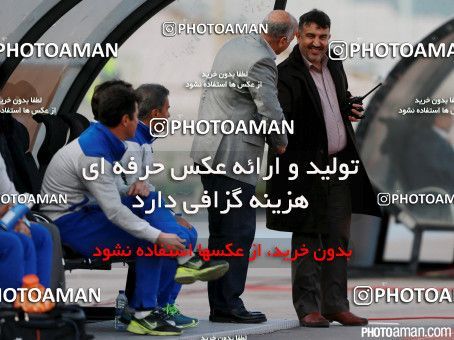 336374, Tehran, [*parameter:4*], لیگ برتر فوتبال ایران، Persian Gulf Cup، Week 21، Second Leg، Esteghlal 2 v 1 Gostaresh Foulad Tabriz on 2016/02/19 at Azadi Stadium