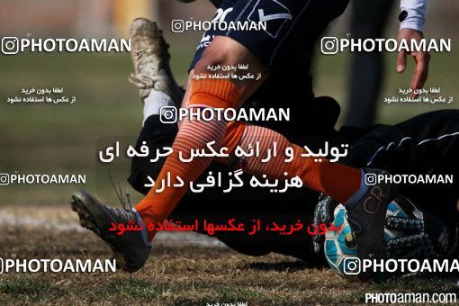 335213, جلسه تمرینی تیم فوتبال سایپا، 1394/10/30، ، تهران، ورزشگاه اختصاصی سایپا