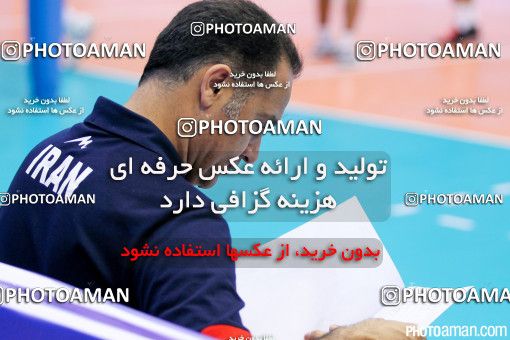 340006,  مسابقات والیبال قهرمانی مردان آسیا 2015، ، تهران، مرحله گروهی، 1394/05/10، سالن دوازده هزار نفری ورزشگاه آزادی، ایران ۳ - قزاقستان ۰ 