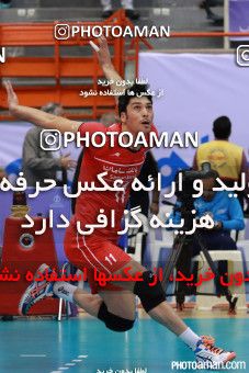 339917,  مسابقات والیبال قهرمانی مردان آسیا 2015، ، تهران، مرحله گروهی، 1394/05/10، سالن دوازده هزار نفری ورزشگاه آزادی، ایران ۳ - قزاقستان ۰ 