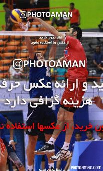 339937,  مسابقات والیبال قهرمانی مردان آسیا 2015، ، تهران، مرحله گروهی، 1394/05/10، سالن دوازده هزار نفری ورزشگاه آزادی، ایران ۳ - قزاقستان ۰ 