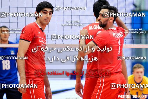 340035,  مسابقات والیبال قهرمانی مردان آسیا 2015، ، تهران، مرحله گروهی، 1394/05/10، سالن دوازده هزار نفری ورزشگاه آزادی، ایران ۳ - قزاقستان ۰ 