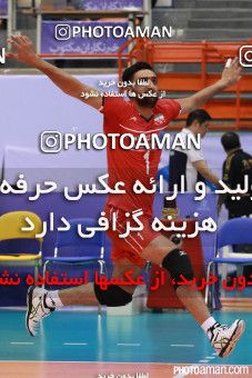 339915,  مسابقات والیبال قهرمانی مردان آسیا 2015، ، تهران، مرحله گروهی، 1394/05/10، سالن دوازده هزار نفری ورزشگاه آزادی، ایران ۳ - قزاقستان ۰ 