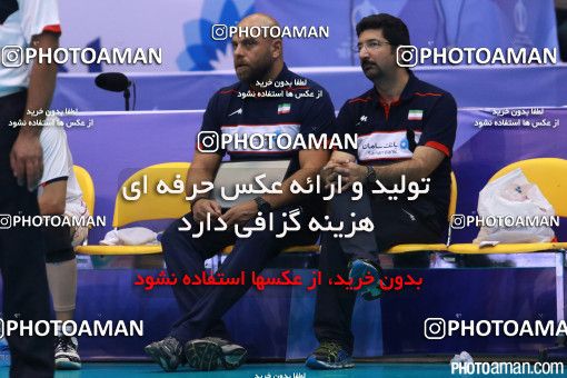 339970,  مسابقات والیبال قهرمانی مردان آسیا 2015، ، تهران، مرحله گروهی، 1394/05/10، سالن دوازده هزار نفری ورزشگاه آزادی، ایران ۳ - قزاقستان ۰ 