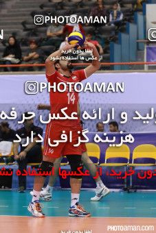 339916,  مسابقات والیبال قهرمانی مردان آسیا 2015، ، تهران، مرحله گروهی، 1394/05/10، سالن دوازده هزار نفری ورزشگاه آزادی، ایران ۳ - قزاقستان ۰ 