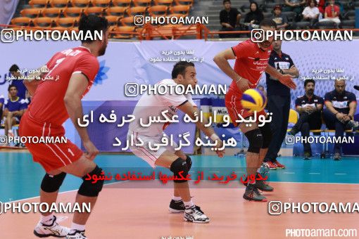 339924,  مسابقات والیبال قهرمانی مردان آسیا 2015، ، تهران، مرحله گروهی، 1394/05/10، سالن دوازده هزار نفری ورزشگاه آزادی، ایران ۳ - قزاقستان ۰ 