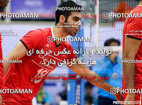 340017,  مسابقات والیبال قهرمانی مردان آسیا 2015، ، تهران، مرحله گروهی، 1394/05/10، سالن دوازده هزار نفری ورزشگاه آزادی، ایران ۳ - قزاقستان ۰ 