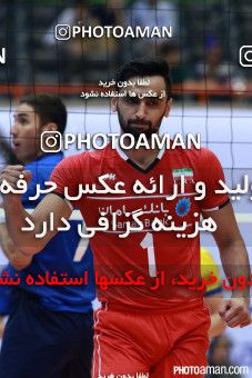 339934,  مسابقات والیبال قهرمانی مردان آسیا 2015، ، تهران، مرحله گروهی، 1394/05/10، سالن دوازده هزار نفری ورزشگاه آزادی، ایران ۳ - قزاقستان ۰ 
