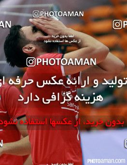 339898,  مسابقات والیبال قهرمانی مردان آسیا 2015، ، تهران، مرحله گروهی، 1394/05/10، سالن دوازده هزار نفری ورزشگاه آزادی، ایران ۳ - قزاقستان ۰ 