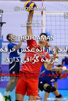 339999,  مسابقات والیبال قهرمانی مردان آسیا 2015، ، تهران، مرحله گروهی، 1394/05/10، سالن دوازده هزار نفری ورزشگاه آزادی، ایران ۳ - قزاقستان ۰ 