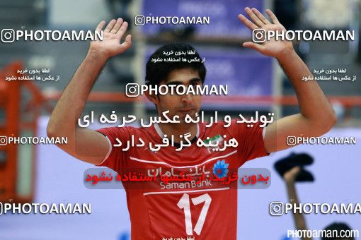 339945,  مسابقات والیبال قهرمانی مردان آسیا 2015، ، تهران، مرحله گروهی، 1394/05/10، سالن دوازده هزار نفری ورزشگاه آزادی، ایران ۳ - قزاقستان ۰ 