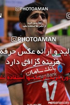 339901,  مسابقات والیبال قهرمانی مردان آسیا 2015، ، تهران، مرحله گروهی، 1394/05/10، سالن دوازده هزار نفری ورزشگاه آزادی، ایران ۳ - قزاقستان ۰ 