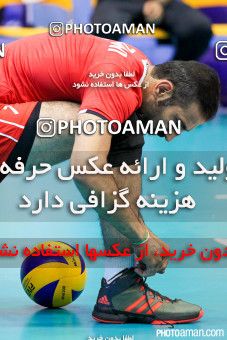 340005,  مسابقات والیبال قهرمانی مردان آسیا 2015، ، تهران، مرحله گروهی، 1394/05/10، سالن دوازده هزار نفری ورزشگاه آزادی، ایران ۳ - قزاقستان ۰ 