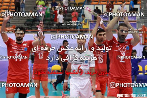 339892,  مسابقات والیبال قهرمانی مردان آسیا 2015، ، تهران، مرحله گروهی، 1394/05/10، سالن دوازده هزار نفری ورزشگاه آزادی، ایران ۳ - قزاقستان ۰ 
