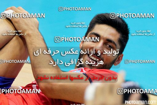340013,  مسابقات والیبال قهرمانی مردان آسیا 2015، ، تهران، مرحله گروهی، 1394/05/10، سالن دوازده هزار نفری ورزشگاه آزادی، ایران ۳ - قزاقستان ۰ 