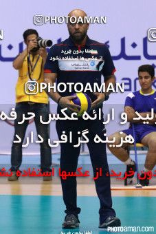 339964,  مسابقات والیبال قهرمانی مردان آسیا 2015، ، تهران، مرحله گروهی، 1394/05/10، سالن دوازده هزار نفری ورزشگاه آزادی، ایران ۳ - قزاقستان ۰ 