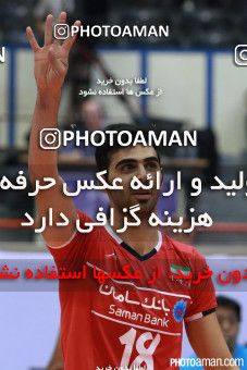 339949,  مسابقات والیبال قهرمانی مردان آسیا 2015، ، تهران، مرحله گروهی، 1394/05/10، سالن دوازده هزار نفری ورزشگاه آزادی، ایران ۳ - قزاقستان ۰ 