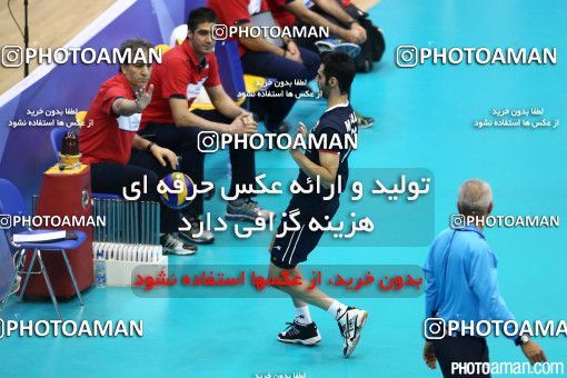 340229,  مسابقات والیبال قهرمانی مردان آسیا 2015، ، تهران، مرحله گروهی، 1394/05/11، سالن دوازده هزار نفری ورزشگاه آزادی، ایران ۳ - چین تایپه ۰ 