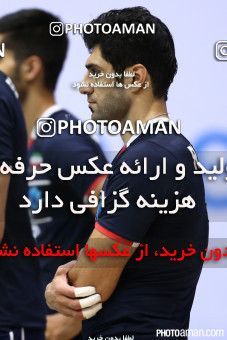 340250,  مسابقات والیبال قهرمانی مردان آسیا 2015، ، تهران، مرحله گروهی، 1394/05/11، سالن دوازده هزار نفری ورزشگاه آزادی، ایران ۳ - چین تایپه ۰ 