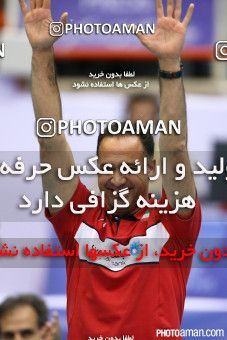 340240,  مسابقات والیبال قهرمانی مردان آسیا 2015، ، تهران، مرحله گروهی، 1394/05/11، سالن دوازده هزار نفری ورزشگاه آزادی، ایران ۳ - چین تایپه ۰ 