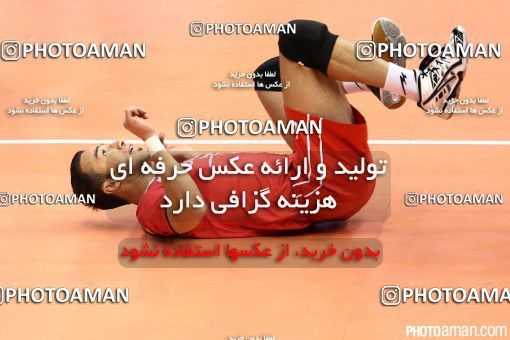 340217,  مسابقات والیبال قهرمانی مردان آسیا 2015، ، تهران، مرحله گروهی، 1394/05/11، سالن دوازده هزار نفری ورزشگاه آزادی، ایران ۳ - چین تایپه ۰ 
