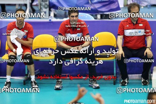 340225,  مسابقات والیبال قهرمانی مردان آسیا 2015، ، تهران، مرحله گروهی، 1394/05/11، سالن دوازده هزار نفری ورزشگاه آزادی، ایران ۳ - چین تایپه ۰ 